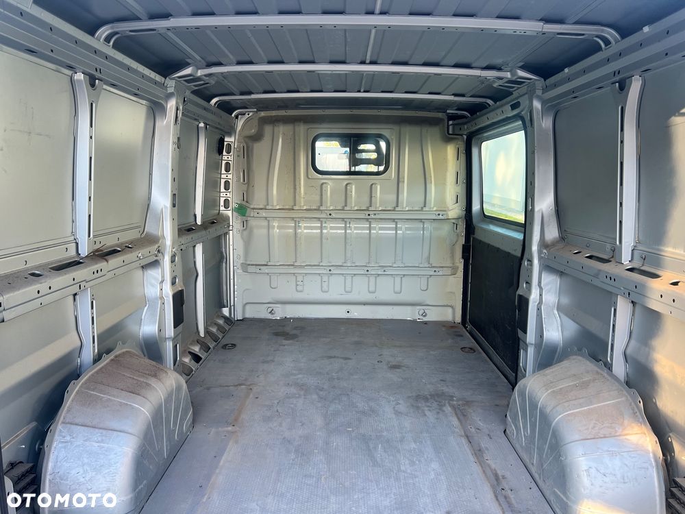 Citroën Jumper - 17