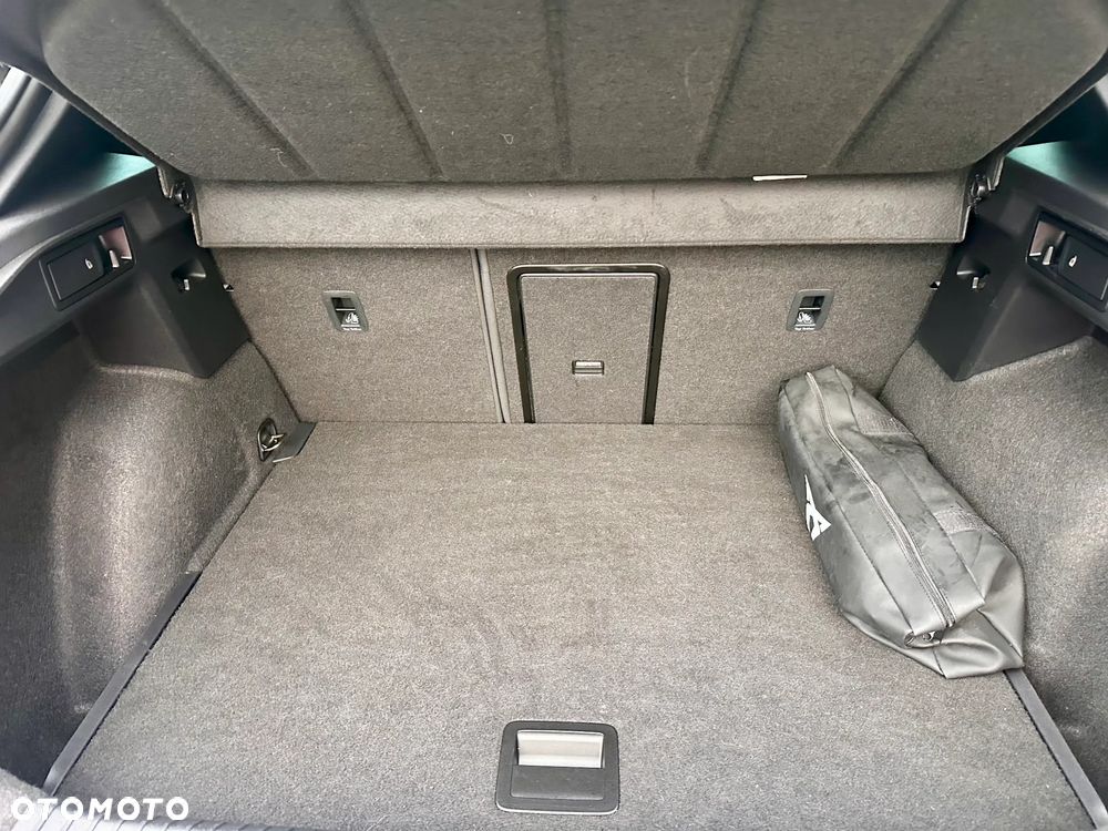 Cupra Formentor - 20