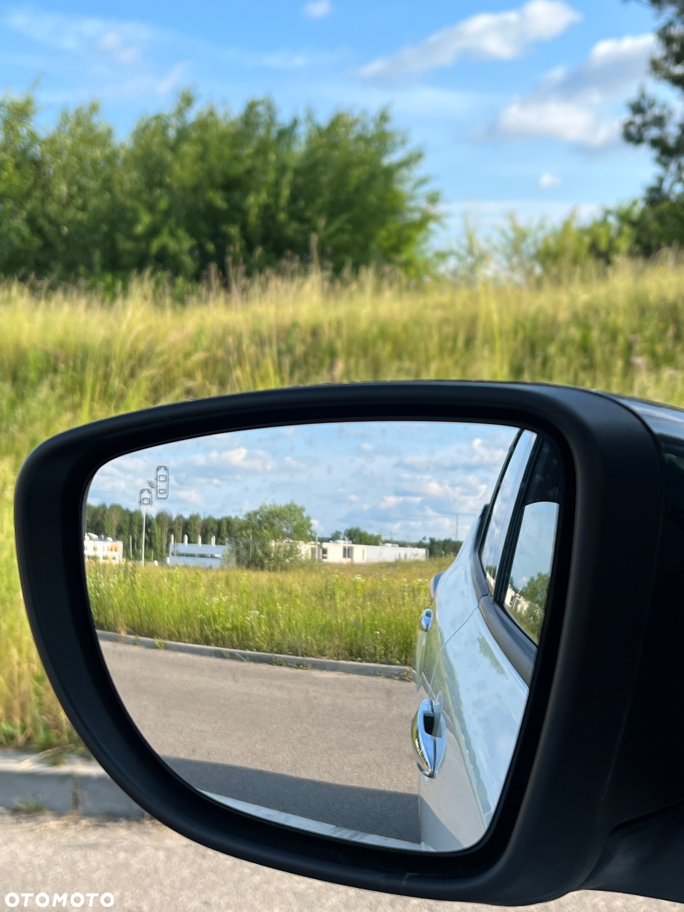 Nissan Leaf 40 kWh N-Connecta - 27