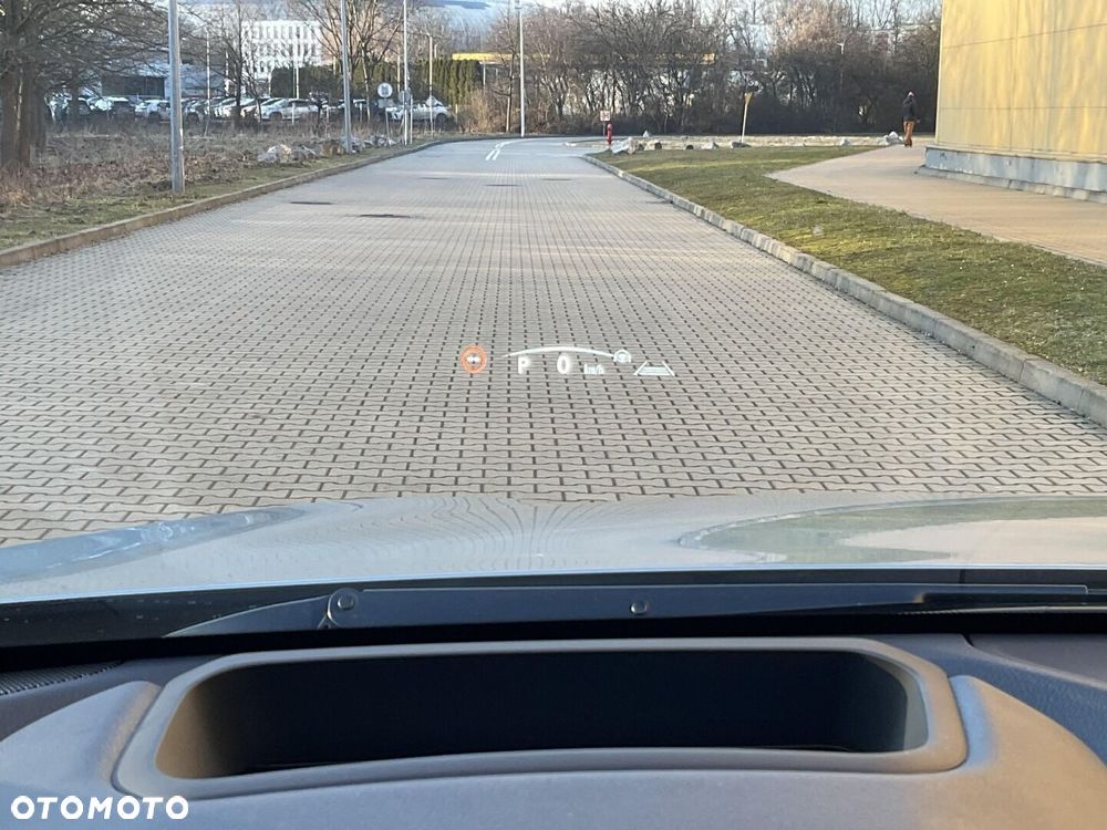 Lexus NX 350h Prestige AWD - 35