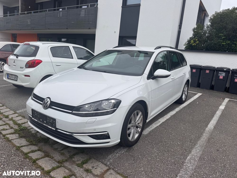 Skoda Fabia - 23
