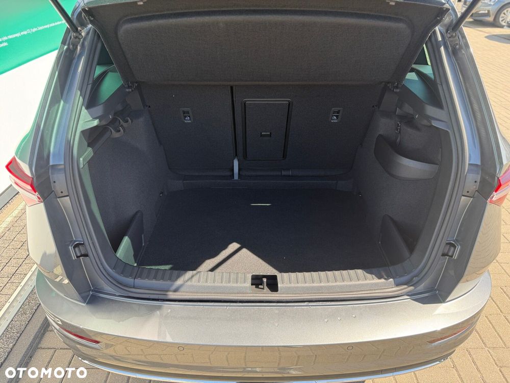Skoda Karoq - 12