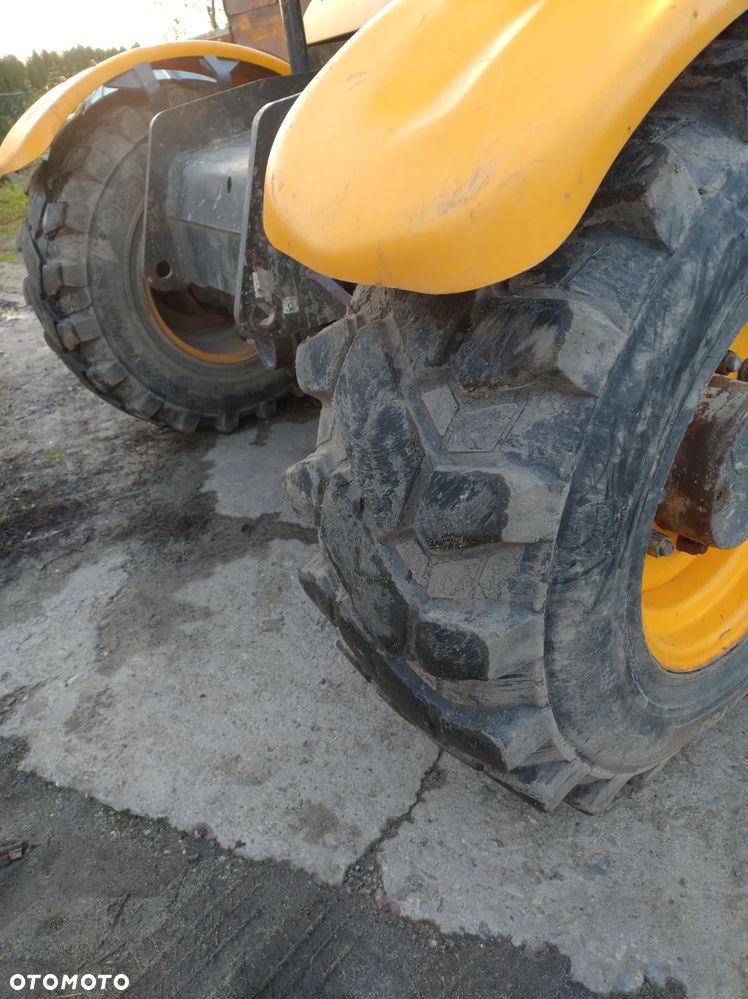 Dieci Zeus 38-10 - 6