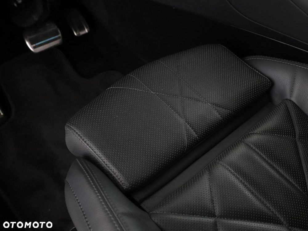 DS Automobiles DS 9 1.6 E-Tense Rivoli+ - 41