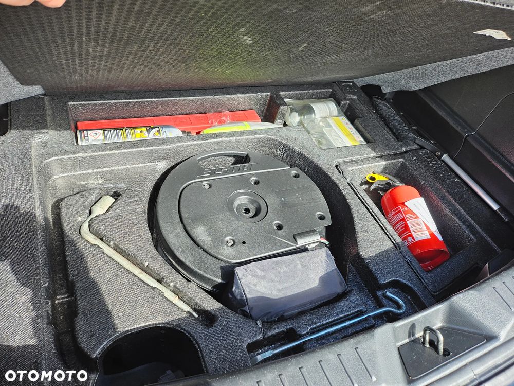 Mazda CX-3 2.0 Skypassion AWD - 40