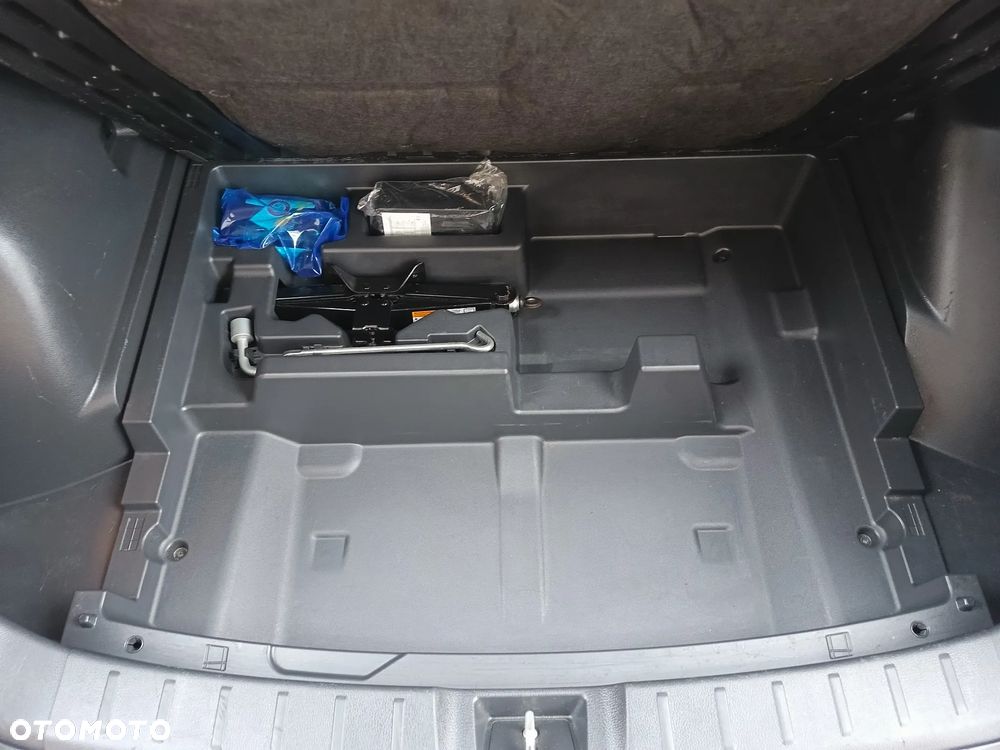 Mitsubishi Eclipse Cross 1.5 T-MIVEC 2WD Spirit - 18