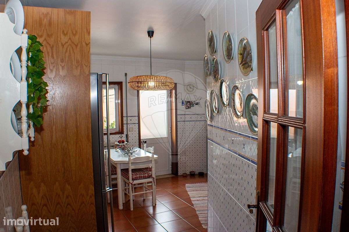 Apartamento T3 para venda - Grande imagem: 2/48