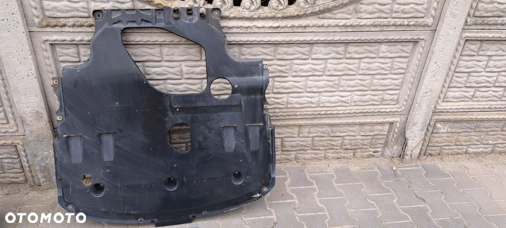 Silnik 2.5 Mazda 3 BP IV szyba  Mazda 5 2011-2015 airbag - 13