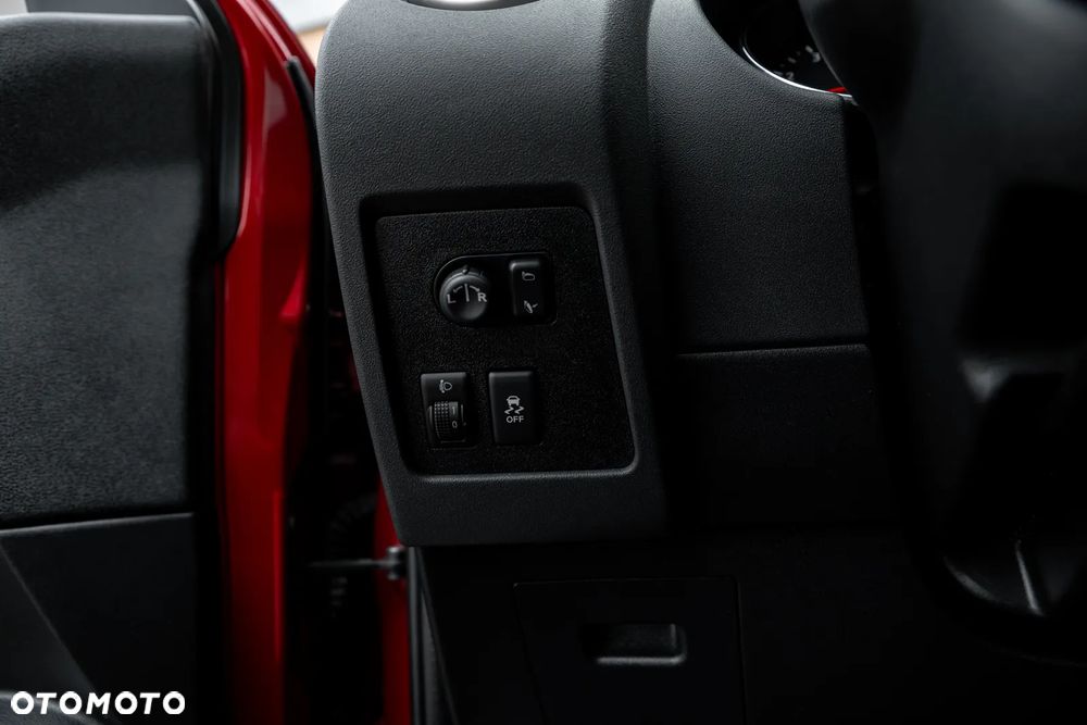 Nissan Qashqai+2 2.0 4x4 Tekna Premium - 34