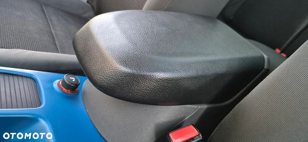 Ford Kuga 2.0 TDCi 4x4 Individual - 19