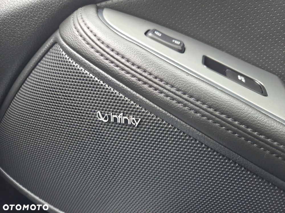 Kia Optima - 31