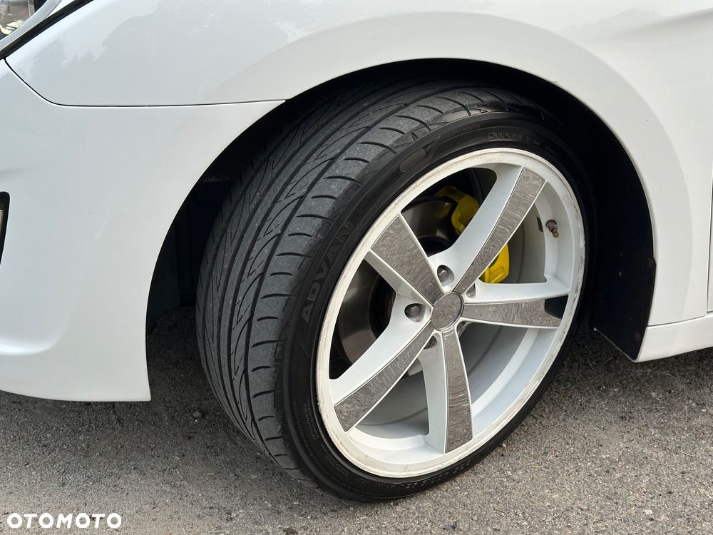 Hyundai i40 1.7 CRDi Premium - 10