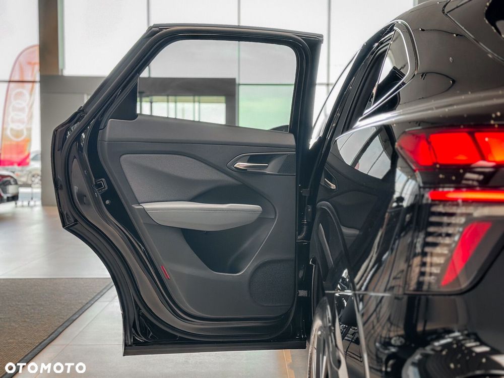Audi Q3 Sportback - 39
