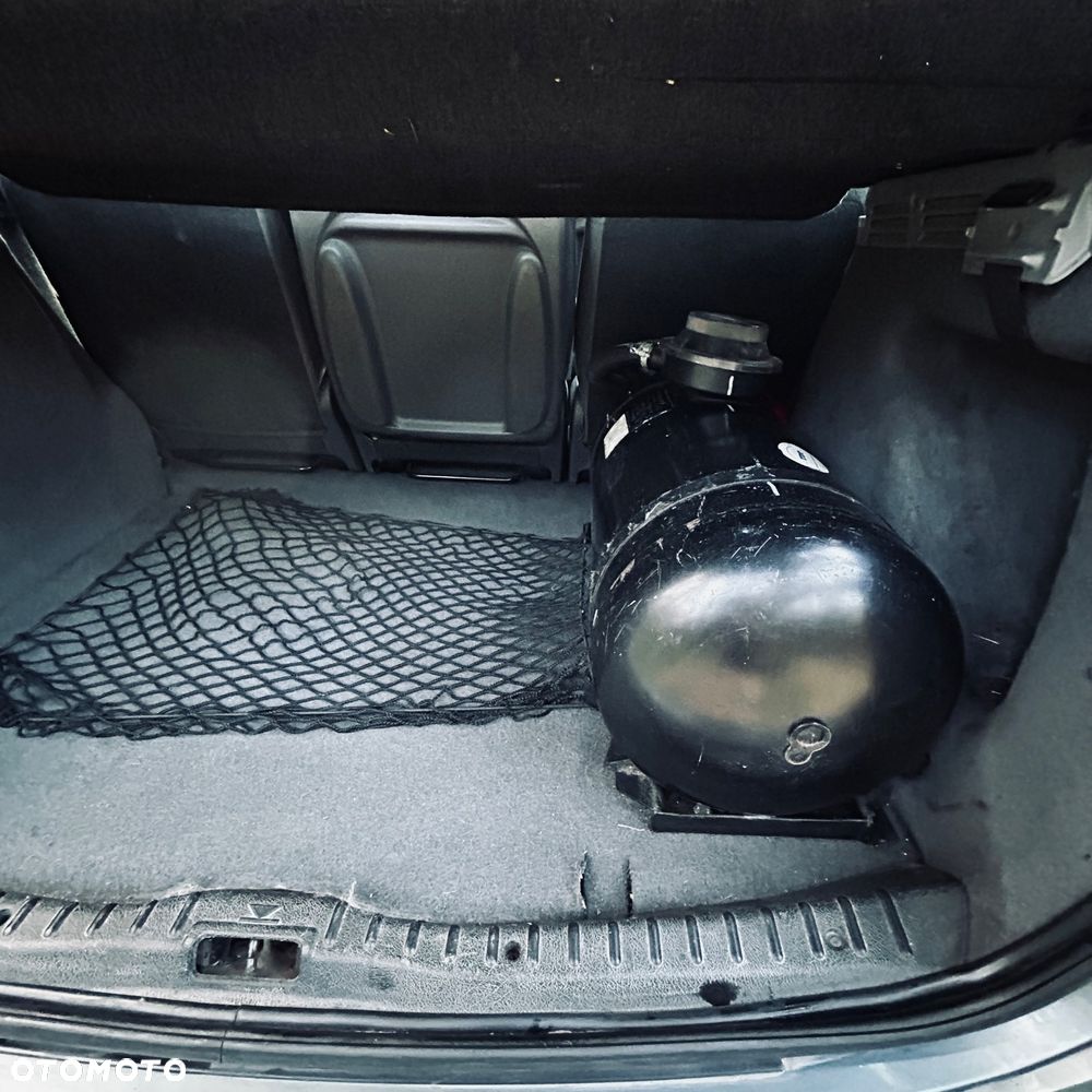 Citroën Xsara Picasso 1.6 16V Exclusive - 12
