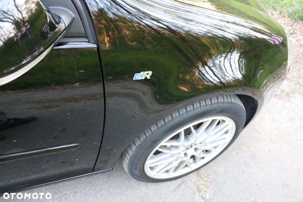 Volkswagen Golf 2.0 TDI GT Sport - 10