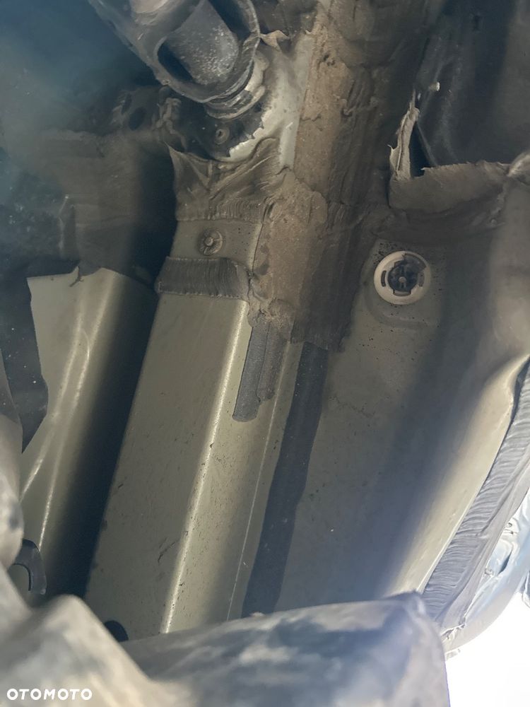 Toyota Corolla 1.8 Hybrid Comfort - 21