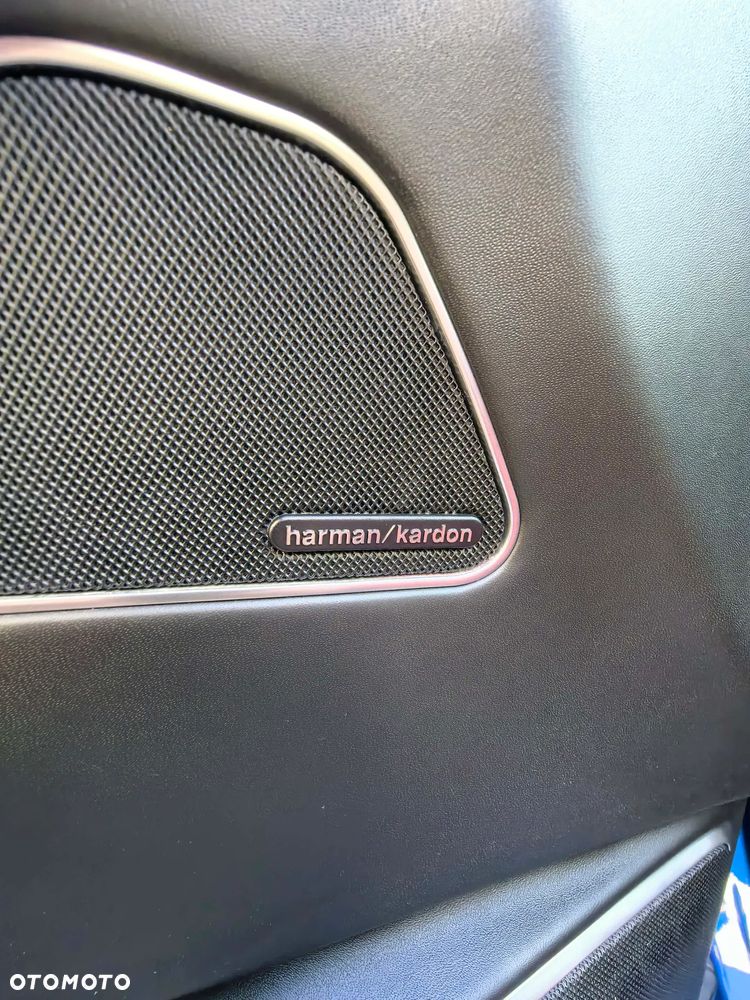 Maserati Levante S Q4 - 29