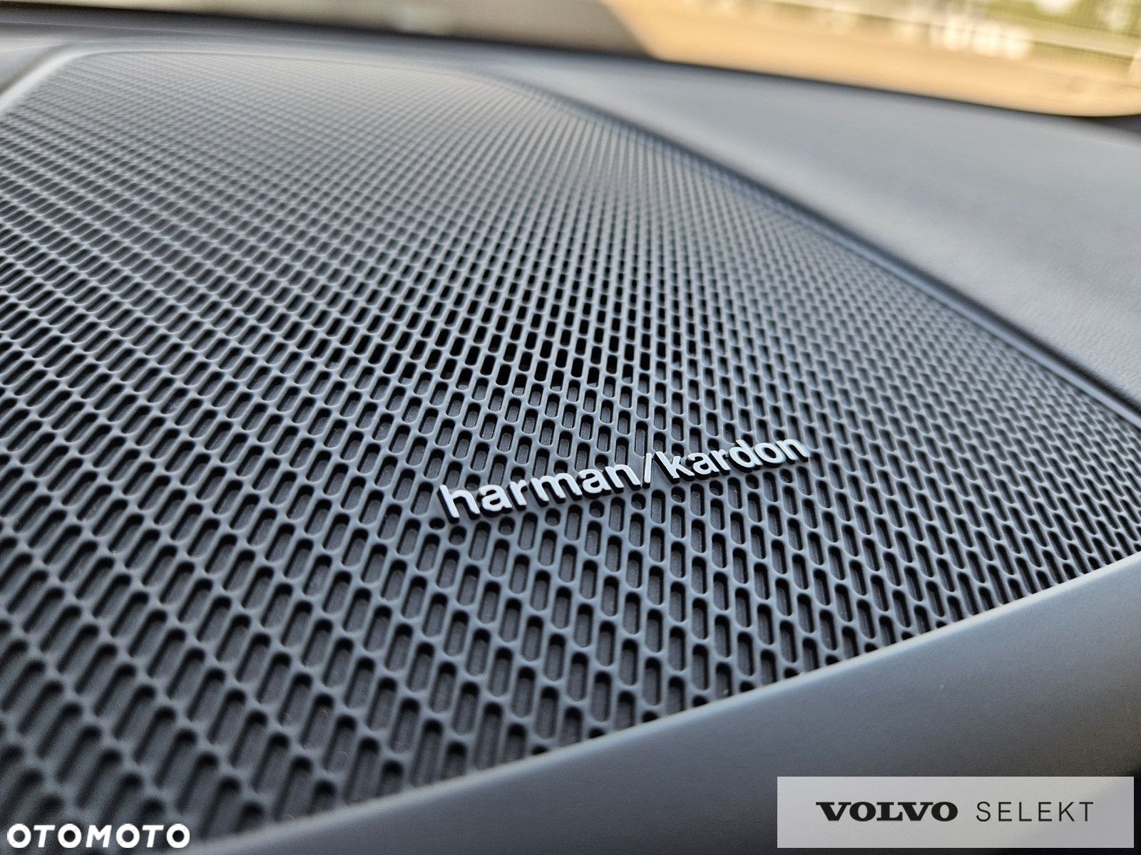 Volvo XC 60 - 22