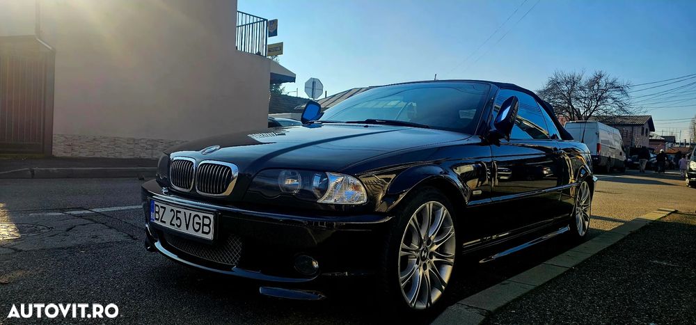 Skoda Yeti 1.4 TSI Ambition 4x4 - 1