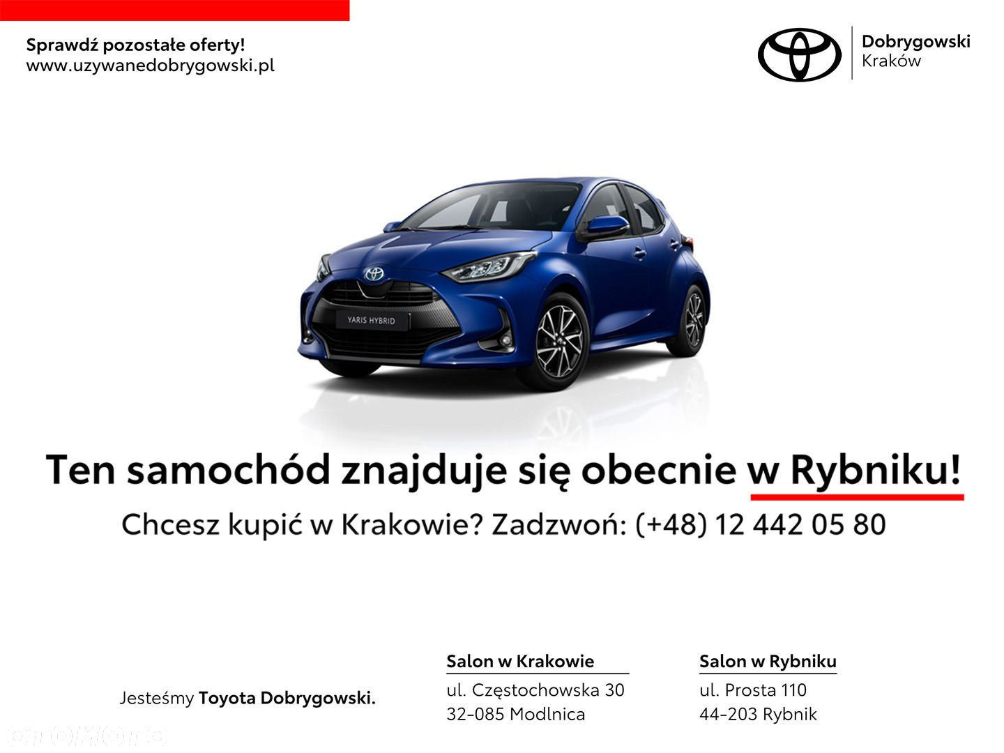 Renault Clio - 8