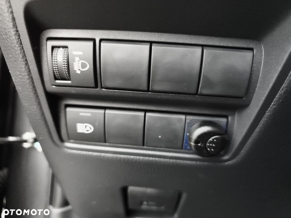 Toyota Yaris Cross Hybrid 1.5 Style - 22