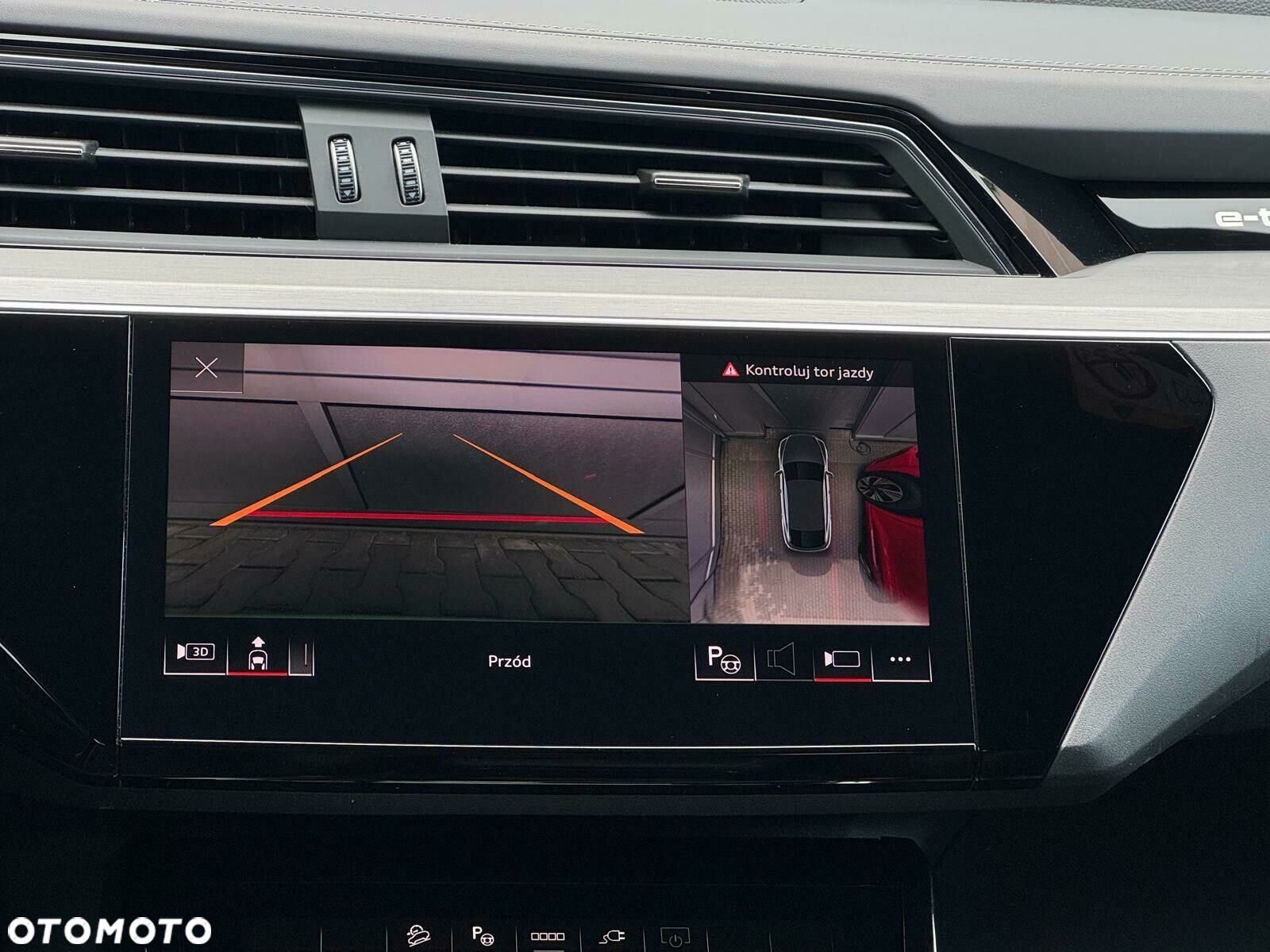 Audi e-tron - 22