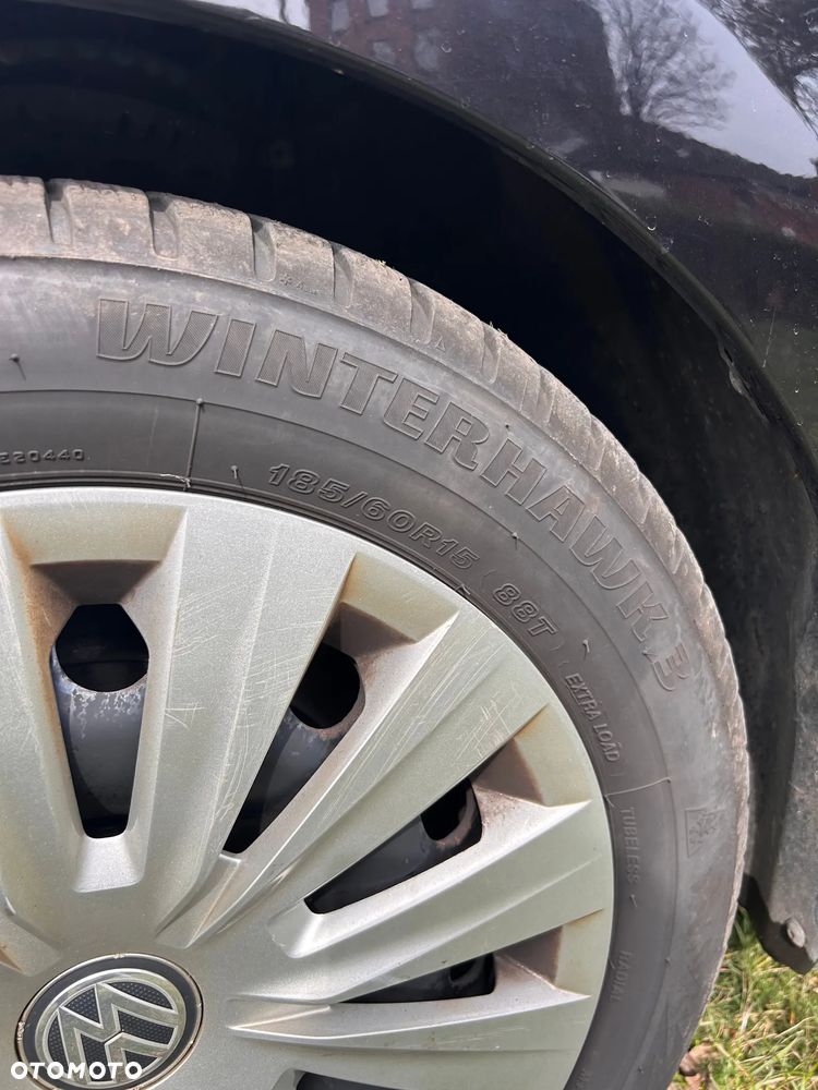 Volkswagen Polo - 30