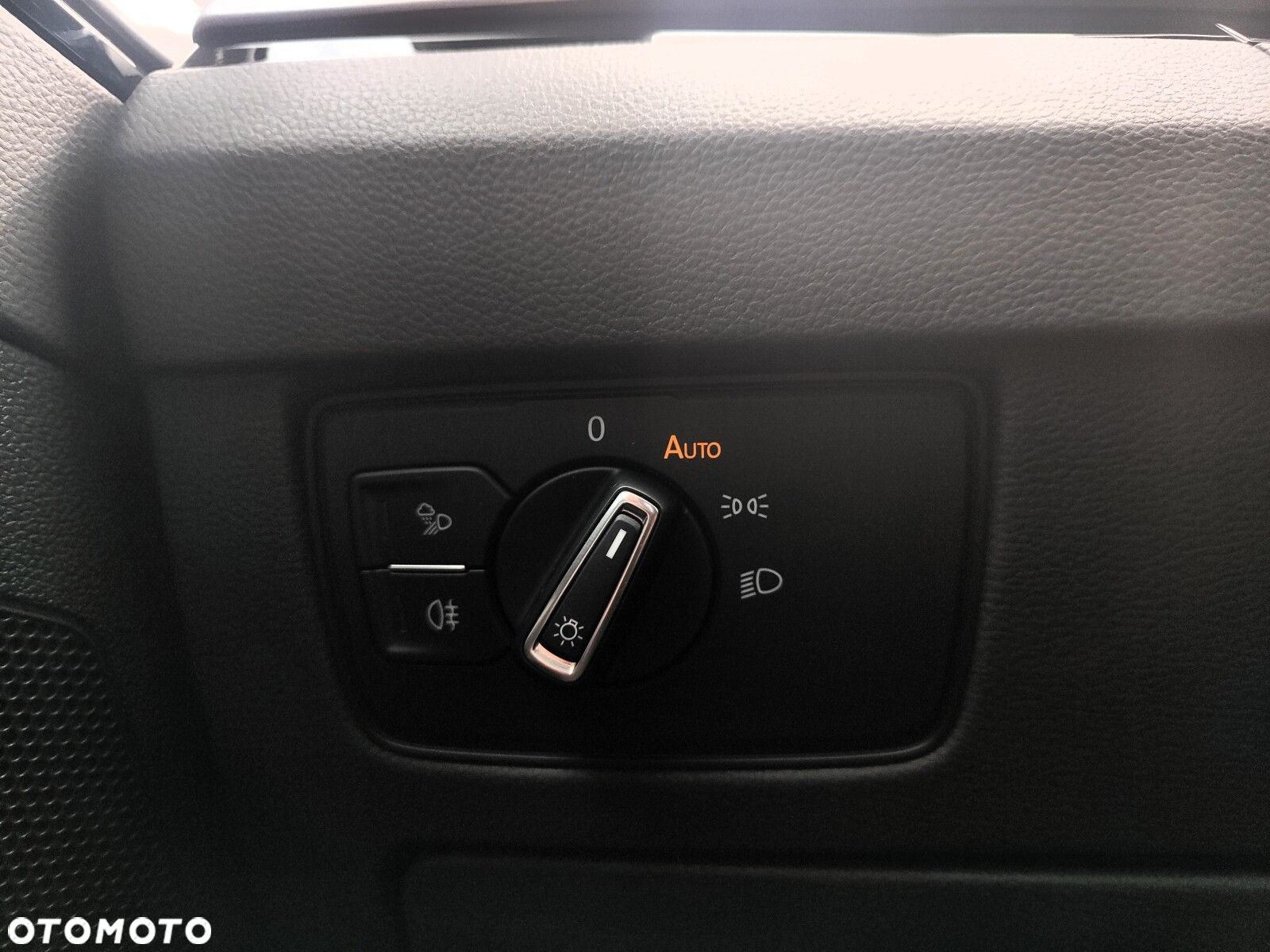 Volkswagen Arteon 2.0 TDI 4Motion R-Line DSG - 24