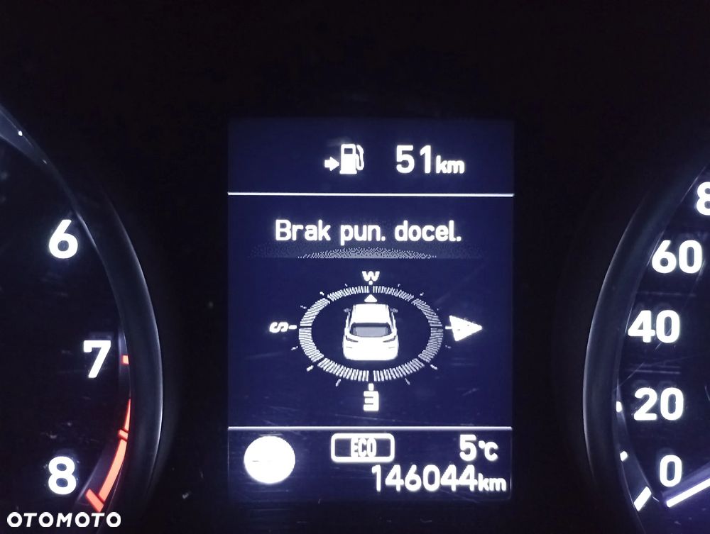 Hyundai i30 1.4 Premiere Comfort - 34