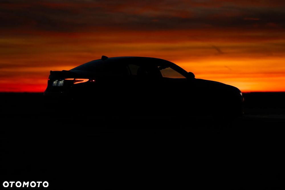 Alfa Romeo Giulia 2.0 Turbo 16V AT8 Veloce Ti - 37