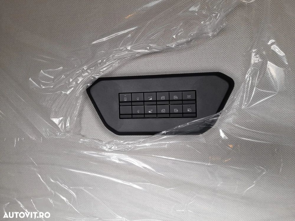 Iveco S-Way - 14
