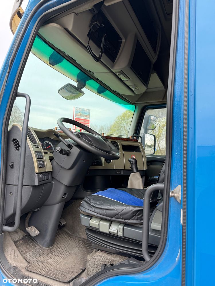 Renault Premium - 15