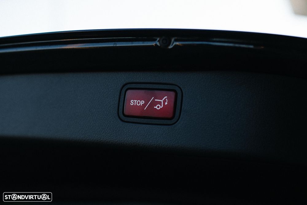 Mercedes-Benz C 30 AMG - 15