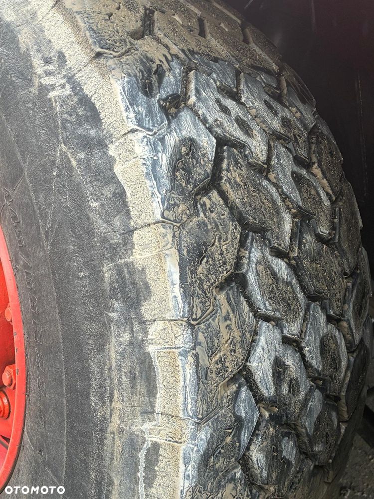 Demag AC 30 City - 10