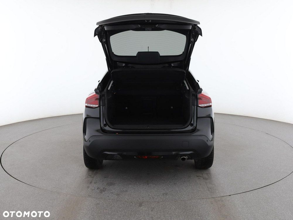 Citroën C4 1.5 BlueHDi Shine S&S - 20