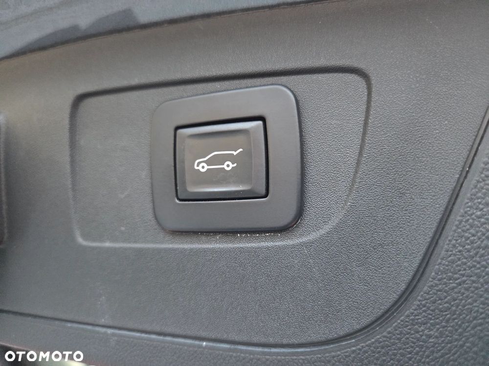 Opel Insignia 2.0 CDTI Elegance S&S - 15