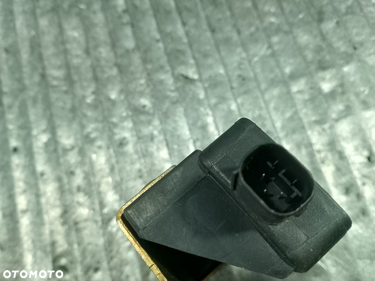 CZUJNIK ESP VW NEW BEETLE 1J0907657A  1J1907637  1J0907651A 2.0 - 2