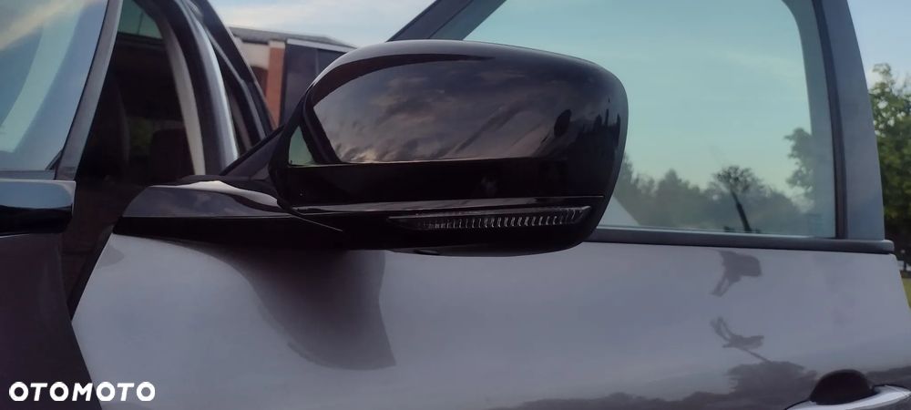 Renault Scenic - 28