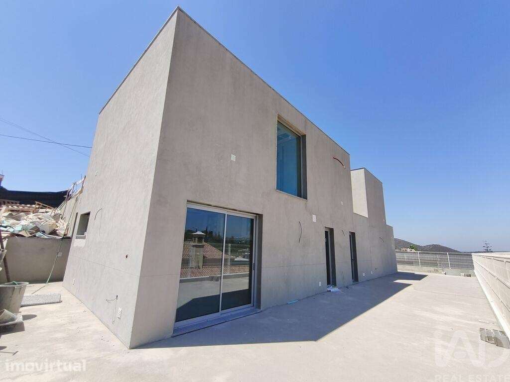 Casa / Villa T3 em Loulé (São Clemente) de 263,00 m2 - Grande imagem: 4/23