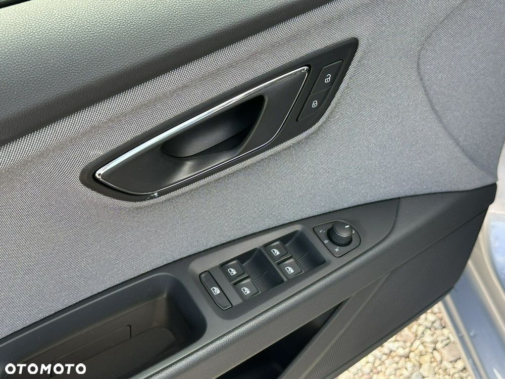 Seat Leon 1.0 TSI Style - 14