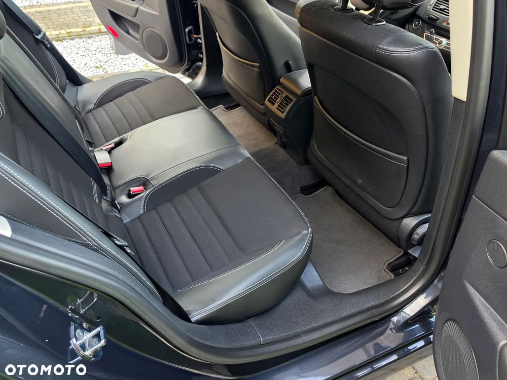 Renault Laguna 2.0 Limited - 23