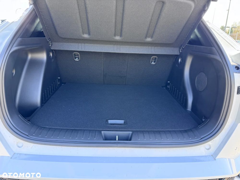 Hyundai Kona 1.6 T-GDI N Line 4WD DCT - 21