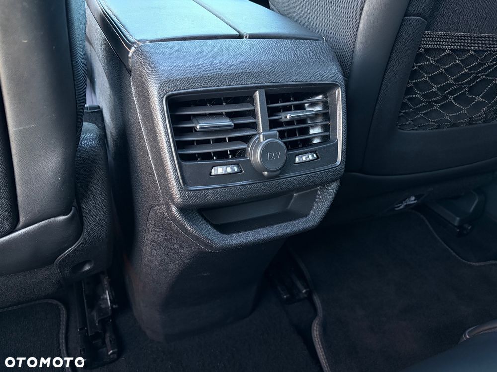 Peugeot 3008 - 28