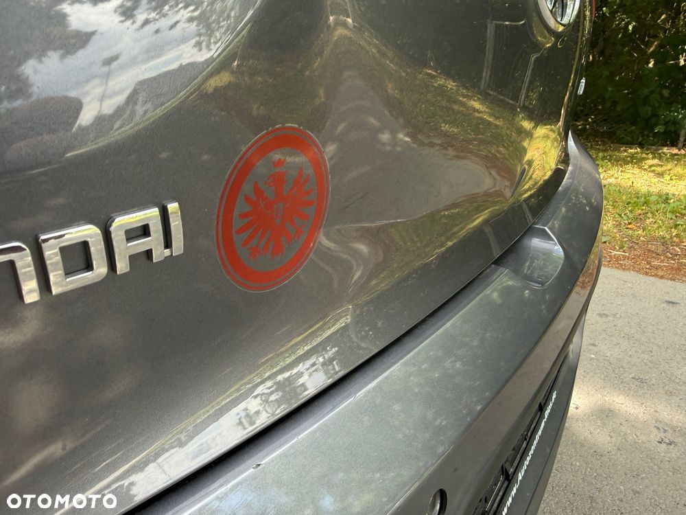 Hyundai i20 1.0 T-GDI BlueDrive Premium - 12