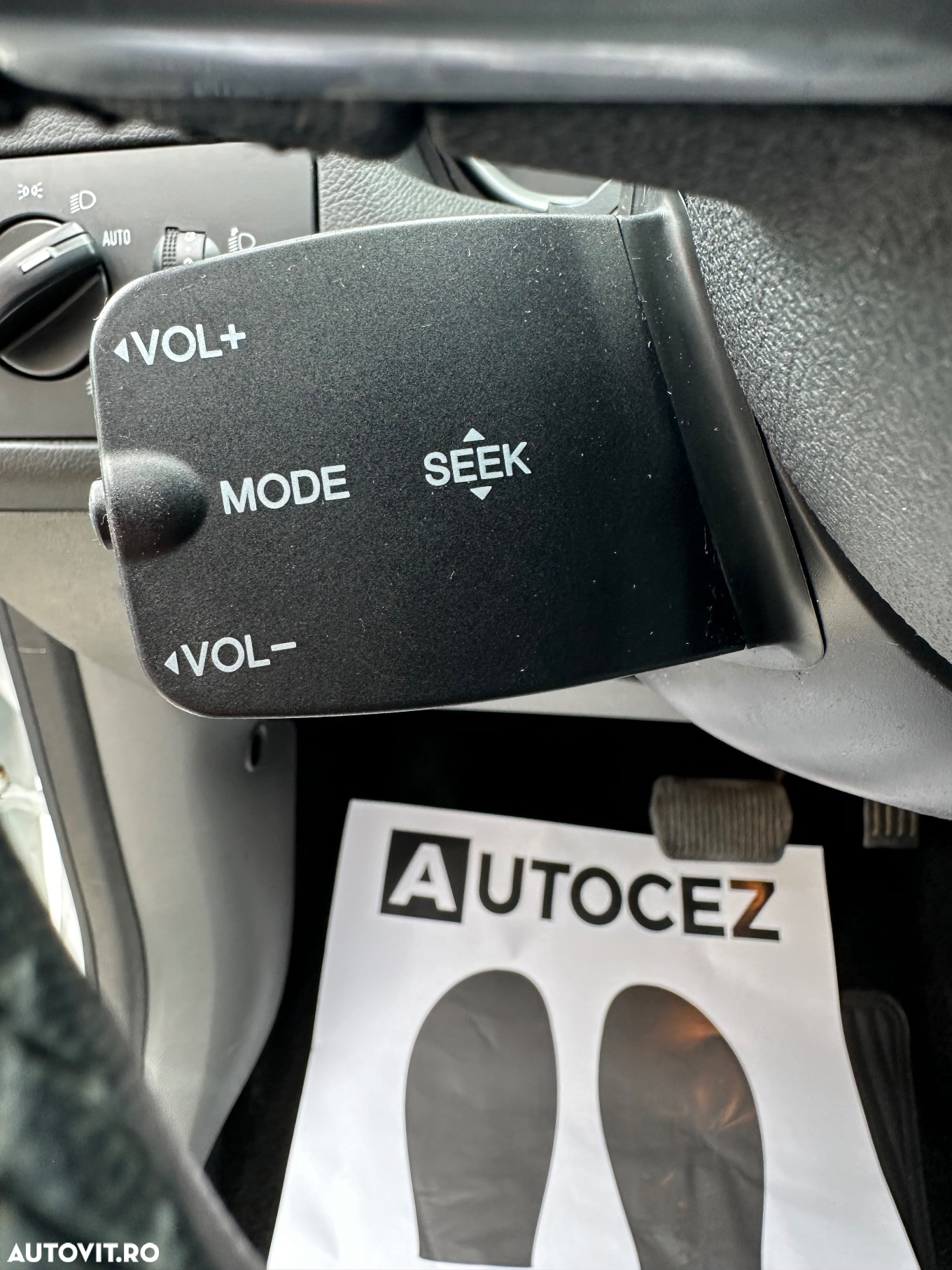 Ford Focus - 24
