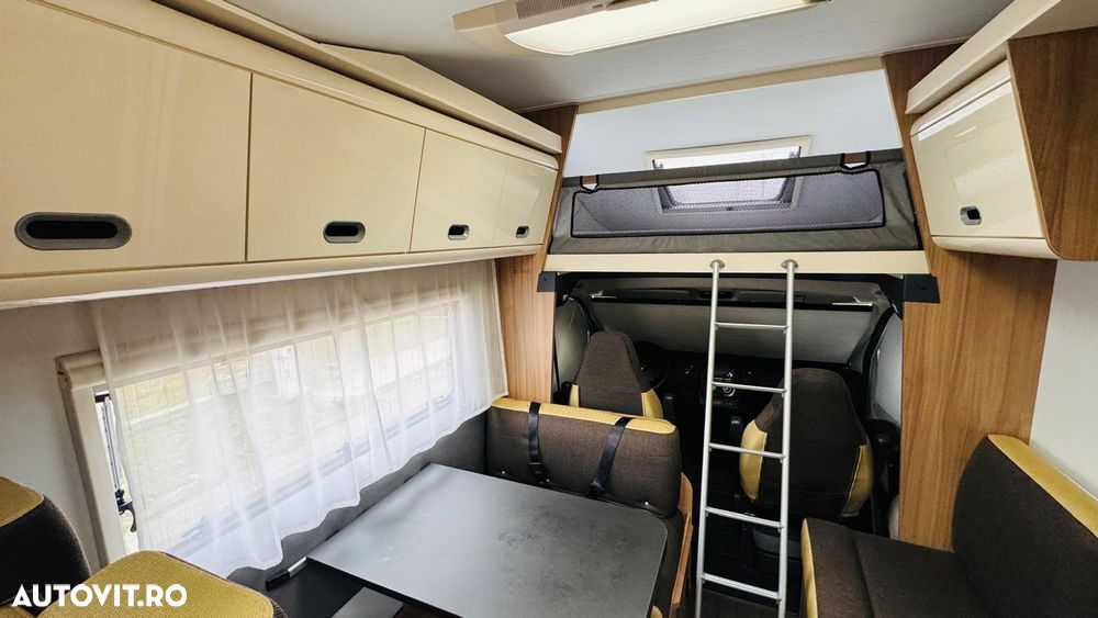 Fiat Ducato - 5