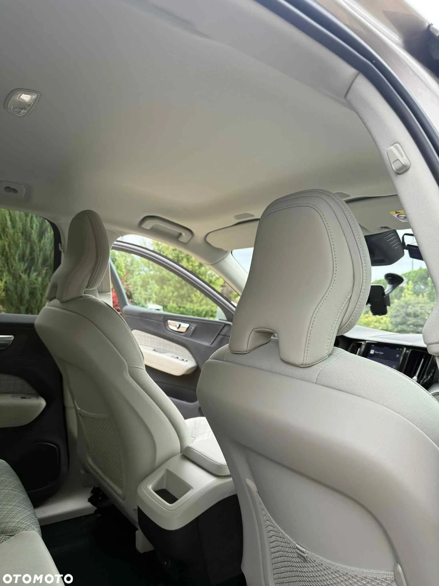 Volvo XC 60 B4 B Core - 4