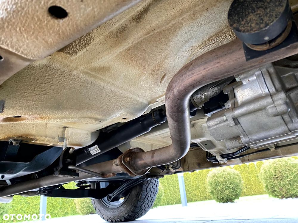 Suzuki Grand Vitara - 19