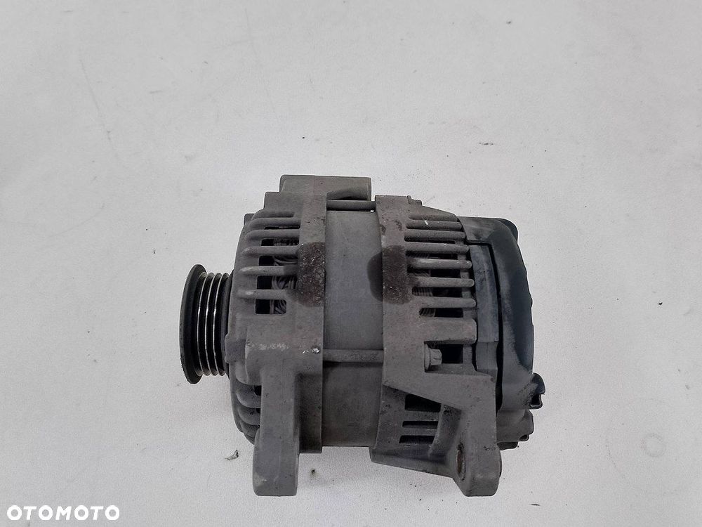 ALTERNATOR CHEVROLET AVEO T250 ( 06-11 ) 96945926 1.2 16V - 5