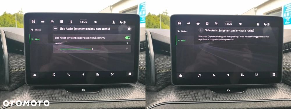 Skoda Kodiaq 1.5 TSI iV PHEV 4x2 Selection DSG - 35
